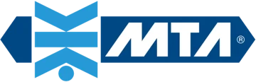 MTA S.p.A. logo