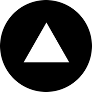 Total Solutions Concepts Co. (全方整合概念有限公司) logo