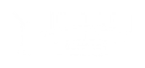 10Th Mountain Whiskey And Spirit Company logo