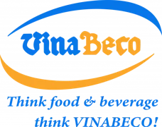 Vinabeco logo