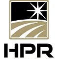 High Plains Robotics (HPR) logo