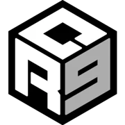 Creator 9000 Yokohama logo