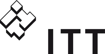 Bran+Luebbe (SPX FLOW) logo