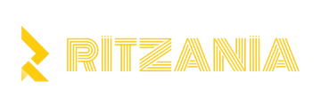 Ritzania Liqomart logo