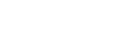 Kings Energy Services logo