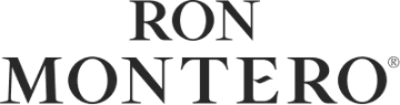 Ron Montero S.L. logo