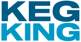 Keg King (MCH Australia) logo