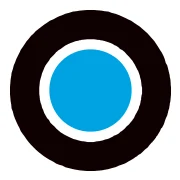 Tozen Corporation logo