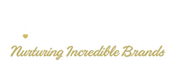 Love Drinks logo