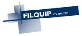Filquip Pty Ltd logo