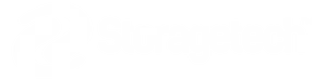Storagetech (Äager GmbH) logo