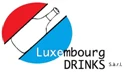 Luxembourg Drinks (Bruant Distribution) logo