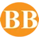 Brennerei Fuchs logo