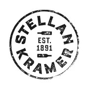 Stellan Kramer AB logo