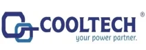 Shanghai Cooltech Power Co., Ltd. logo
