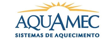 aQuamec logo
