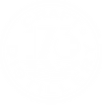 173 Craft Distillery logo