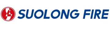 Jiangsu Suolong Fire Science and Technology Co., Ltd. (江苏锁龙消防科技股份有限公司) logo