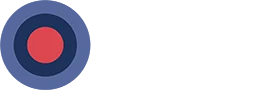 Flexoprint Gráfica logo