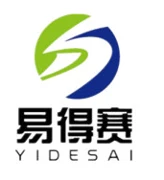 Foshan Yidesai New Material Co., Ltd. (佛山市易得赛新材料有限公司) logo