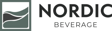 Nordic Beverage SIA logo
