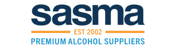 Sasma BV logo