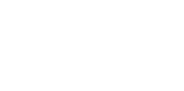 1862 logo