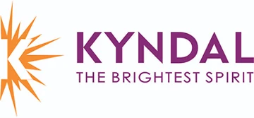 Kyndal India Pvt. Ltd. logo