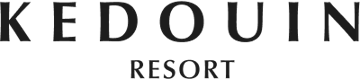 Kedoin Distillery Co., Ltd. (株式会社祁答院蒸留所) logo
