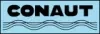 Conaut Controles Automáticos logo