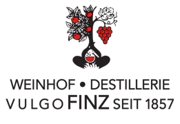 Weingut & Destillerie Da Finz logo