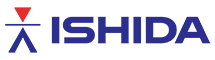 Ishida Co., Ltd. logo