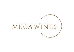 MegaWines logo