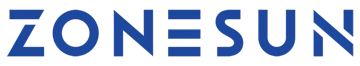 Zonesun Packaging logo