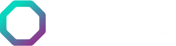 INEXTO logo