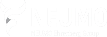 Neumo GmbH + Co. KG logo