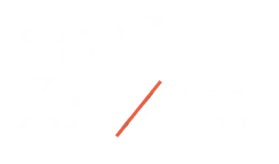 Lord Kiltrow Destilería logo