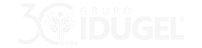 Grupo Idugel logo
