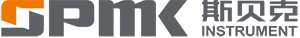 Beijing Spake Technology Co., Ltd. (SPMK) logo