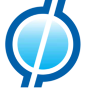 NPP Technofilter logo
