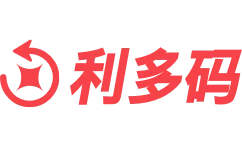 Hefei Liduoma Information Technology Co., Ltd. (合肥利多码信息技术有限公司) logo