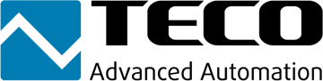 Teco a.s. logo