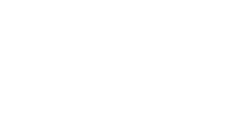 Hot Malt Co., Ltd. (豪邁國際有限公司) logo