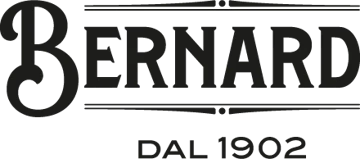 Bernard logo