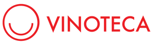 Vinoteca Guatemala logo