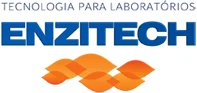Enzitech Biotecnologia logo