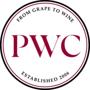 Premier Wine Cask logo
