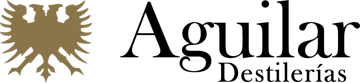Destilerías Aguilar S.A. logo