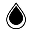 1 Csepp Pálinka Kft. logo