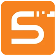 SoftGroup logo